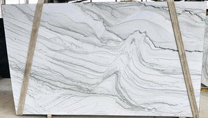 Buy Reliance Surfaces INFINITY WHITE – QUARTZITE from ExpressKBF - 7304102