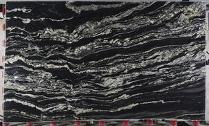 Buy Reliance Surfaces BLACK TAURUS – GRANITE from ExpressKBF - 81636636