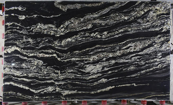 Buy Reliance Surfaces BLACK TAURUS – GRANITE from ExpressKBF - 81636636