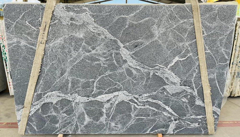 Buy Reliance Surfaces SILVER GREY – GRANITE from ExpressKBF - 49168200