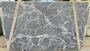 Buy Reliance Surfaces SILVER GREY – GRANITE from ExpressKBF - 49168200
