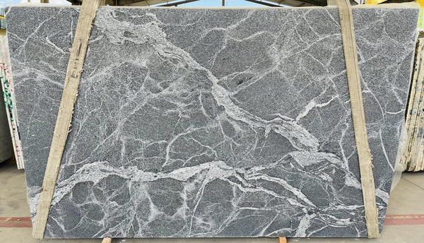 Buy Reliance Surfaces SILVER GREY – GRANITE from ExpressKBF - 49168200