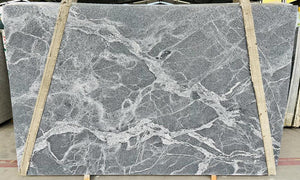 Buy Reliance Surfaces SILVER GREY – GRANITE from ExpressKBF - 91417849