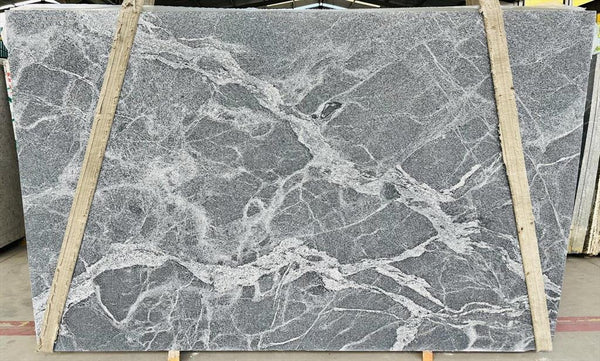 Buy Reliance Surfaces SILVER GREY – GRANITE from ExpressKBF - 91417849