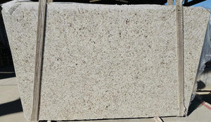 Buy Reliance Surfaces GIALLO ORNAMENTAL – GRANITE from ExpressKBF - 52193905