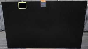 Buy Reliance Surfaces INDIA BLACK – GRANITE from ExpressKBF - 25145715