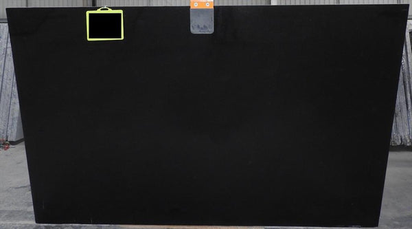 Buy Reliance Surfaces INDIA BLACK – GRANITE from ExpressKBF - 25145715