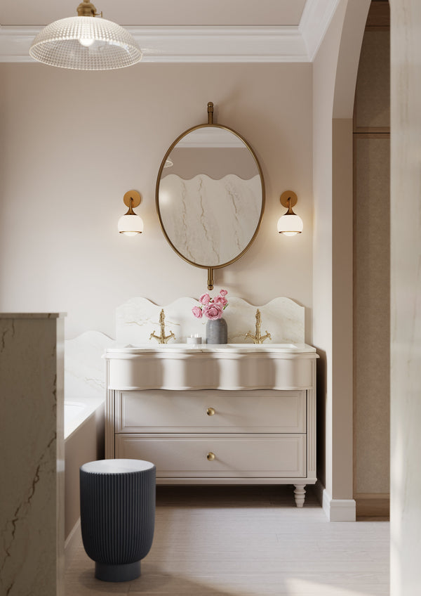 Buy Cambria NEW - Inverness Blakeley™ Quartz Sample from ExpressKBF - 60315877
