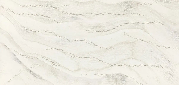 Buy Cambria NEW - Inverness Blakeley™ Quartz Sample from ExpressKBF - 23243598