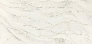 Buy Cambria NEW - Inverness Blakeley™ Quartz Sample from ExpressKBF - 26551844