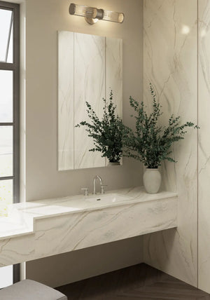 Buy Cambria Inverness Everleigh™ Quartz Sample from ExpressKBF - 94708627