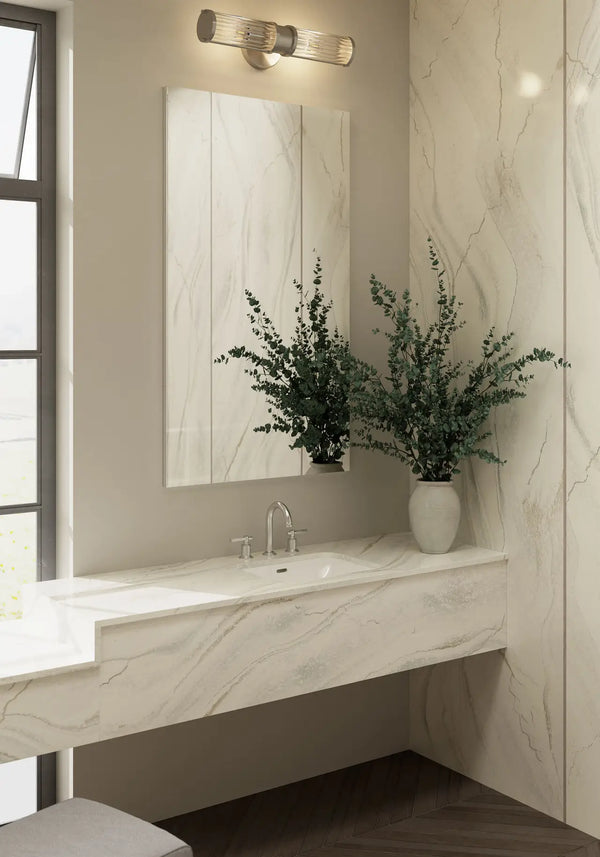 Buy Cambria Inverness Everleigh™ Quartz Sample from ExpressKBF - 94708627