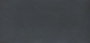 Buy Cambria NEW - Inverness Stonestreet™ Quartz Sample from ExpressKBF - 49367258