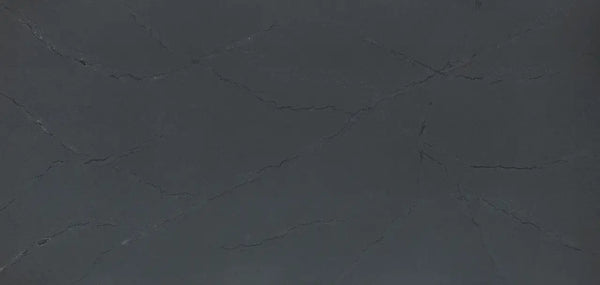Buy Cambria NEW - Inverness Stonestreet™ Quartz Sample from ExpressKBF - 49367258