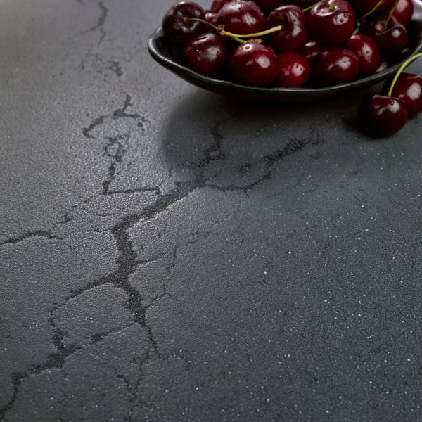 Buy Cambria NEW - Inverness Stonestreet™ Quartz Sample from ExpressKBF - 93468725