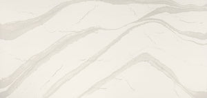 Buy Cambria Inverness Swansea™ Quartz Sample from ExpressKBF - 92449915
