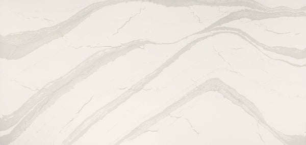 Buy Cambria Inverness Swansea™ Quartz Sample from ExpressKBF - 92449915