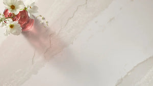 Buy Cambria Inverness Swansea™ Quartz Sample from ExpressKBF - 24098303