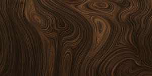 Buy Fabuwood Metro - Java from ExpressKBF - 67792737