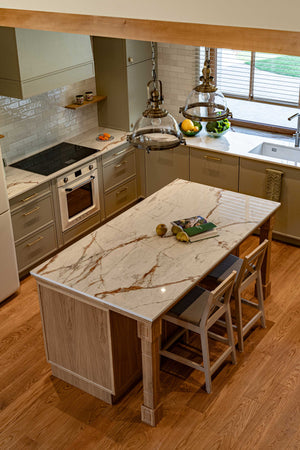 Buy Dekton Awake from ExpressKBF - 3321113