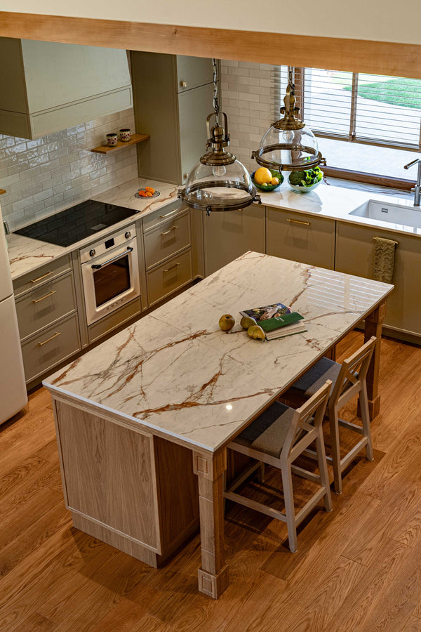 Buy Dekton Awake from ExpressKBF - 3321113