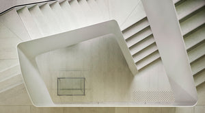 Buy Dekton Danae from ExpressKBF - 81870011