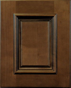 Buy Tedd Wood Cabinetry KENSINGTON DOOR from ExpressKBF - 24339946