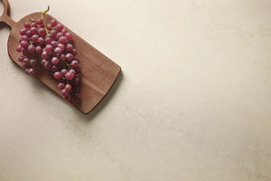 Buy Cambria NEW - Kenwood™ Quartz Sample from ExpressKBF - 46820145