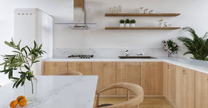 Buy Vicostone Statuario BQ8628 from ExpressKBF - 71273540
