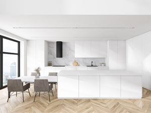 Buy CNC Cabinetry Milano - Ash from ExpressKBF - 66722992