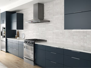 Buy CNC Cabinetry Milano - Pine from ExpressKBF - 12712525