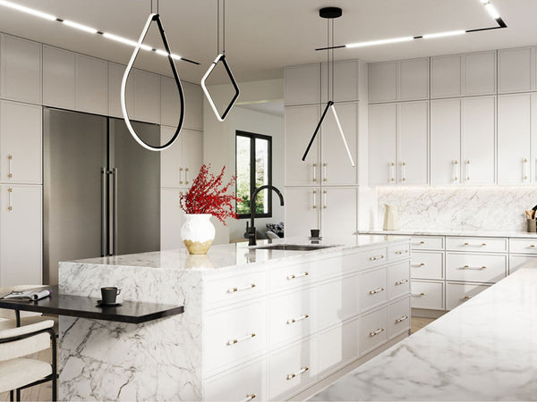 Buy CNC Cabinetry Versailles - Rumors from ExpressKBF - 90479872