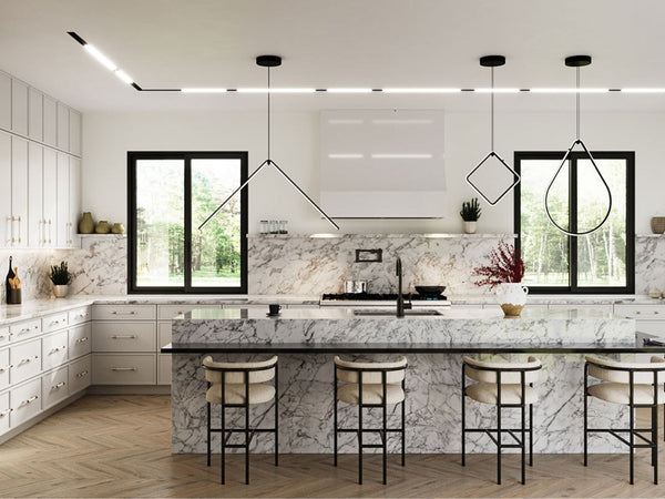 Buy CNC Cabinetry Versailles - Sage from ExpressKBF - 77078737