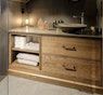 Buy Silestone Calypso from ExpressKBF - 63361630