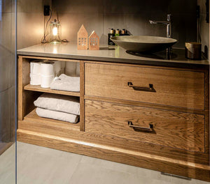 Buy Silestone Calypso from ExpressKBF - 16472359