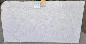 Buy Reliance Surfaces CRISTALLO SUPER SELECT – QUARTZITE from ExpressKBF - 55574921