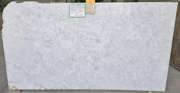 Buy Reliance Surfaces CRISTALLO SUPER SELECT – QUARTZITE from ExpressKBF - 55574921