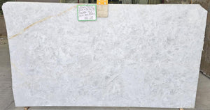 Buy Reliance Surfaces CRISTALLO SUPER SELECT – QUARTZITE from ExpressKBF - 18683007