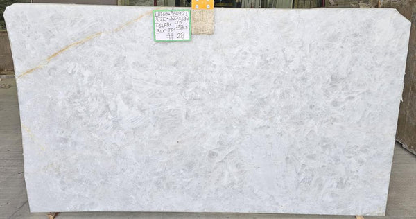 Buy Reliance Surfaces CRISTALLO SUPER SELECT – QUARTZITE from ExpressKBF - 18683007