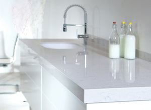 Buy Silestone Lagoon from ExpressKBF - 72351061
