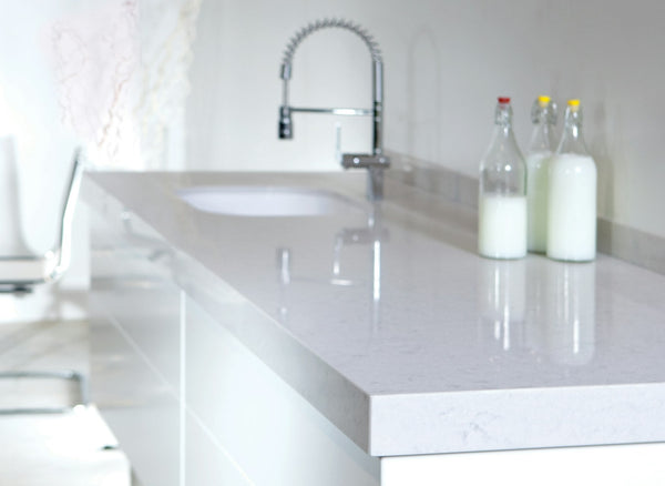 Buy Silestone Lagoon from ExpressKBF - 72351061