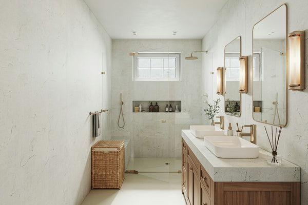 Buy Dekton Laguna from ExpressKBF - 22508527