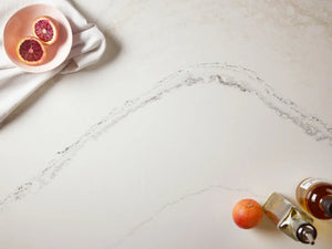 Buy Cambria Lakedale™ Quartz Sample from ExpressKBF - 52189286