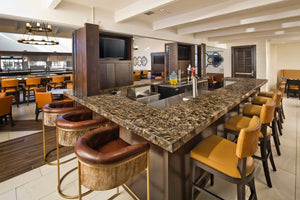 Buy Cambria Laneshaw™ Quartz Sample from ExpressKBF - 15896178