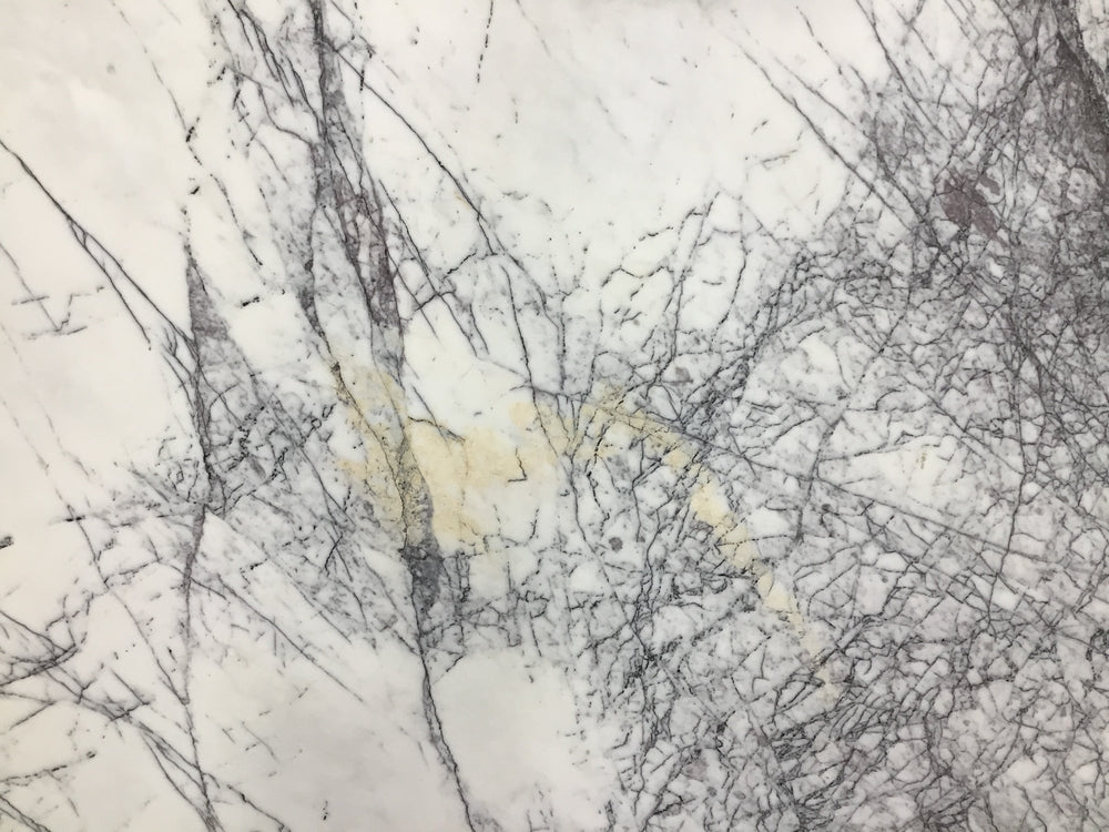 Buy Reliance Surfaces LILAC MARBLE – MARBLE from ExpressKBF - 40535768