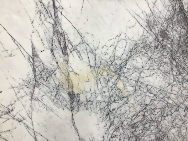 Buy Reliance Surfaces LILAC MARBLE – MARBLE from ExpressKBF - 40535768