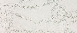 Buy MSI Surfaces Lido Blanco from ExpressKBF - 63431542