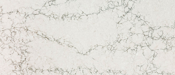 Buy MSI Surfaces Lido Blanco from ExpressKBF - 63431542