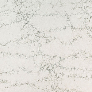 Buy MSI Surfaces Lido Blanco from ExpressKBF - 70265493