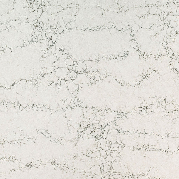 Buy MSI Surfaces Lido Blanco from ExpressKBF - 70265493